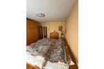 Etagenwohnung Passau Auerbach - 4 Zimmer, 120 m&sup2;, 1.050&euro; | Angebot:26653335