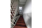 Etagenwohnung Velbert Langenberg - 3 Zimmer, 75 m&sup2;, 495&euro; | Angebot:26560440