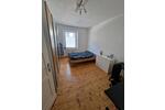 Wohnen auf Zeit Paderborn Univiertel - 3 Zimmer, 79 m&sup2;, 480&euro; | Angebot:26278902