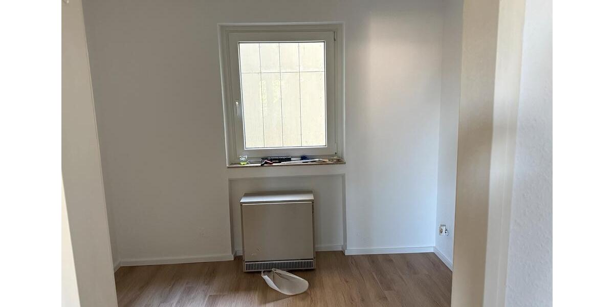 Etagenwohnung Sankt Ingbert - 2 Zimmer, 56 m&sup2;, 570&euro; | Angebot:26270830