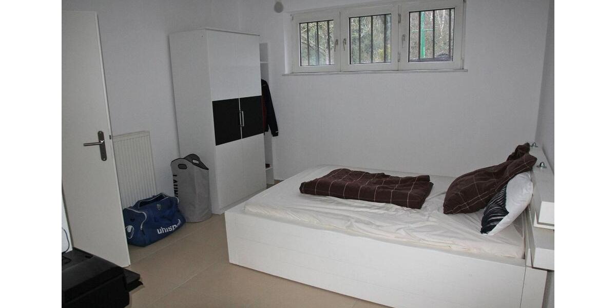 Erdgeschoßwohnung Ramstein-Miesenbach Miesenbach - 2 Zimmer, 54 m&sup2;, 580&euro; | Angebot:26042582