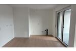 Etagenwohnung Leichlingen (Rheinland) - 2 Zimmer, 60 m&sup2;, 1.080&euro; | Angebot:24183284