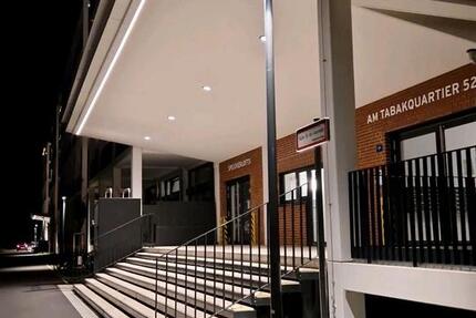 Loftwohnung Woltmershausen 1 zimmer