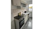 Hochparterre Arzberg - 2 Zimmer, 80 m&sup2;, 22&euro; | Angebot:26638649