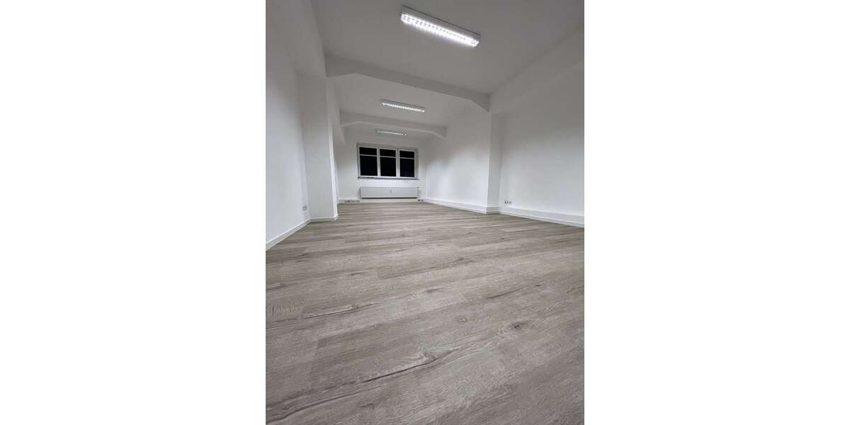 Gewerbeobjekt Köln Braunsfeld - 622&euro; | Angebot:27126863