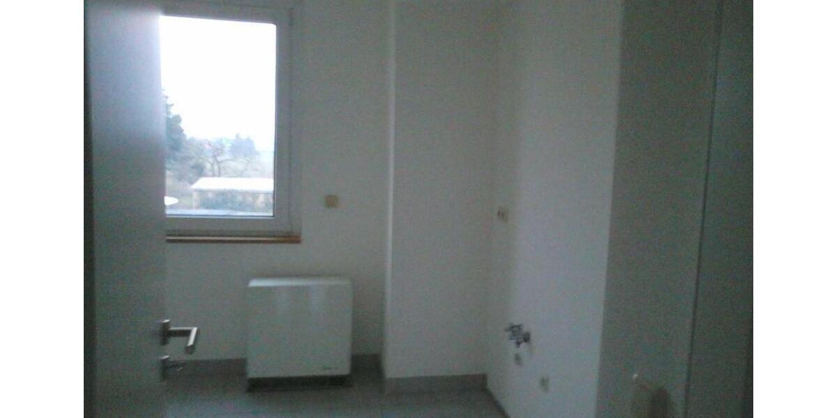 Etagenwohnung Ruhner Berge - 3 Zimmer, 63 m&sup2;, 378&euro; | Angebot:16982283