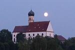 WG-Zimmer in Marktoberdorf zu vermieten