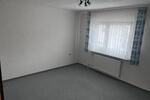 Einfamilienhaus Nohfelden - 8 Zimmer, 183 m&sup2;, 1.150&euro; | Angebot:26030817