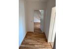 Dachgeschoßwohnung Brunsbüttel - 2 Zimmer, 44 m&sup2;, 440&euro; | Angebot:26131623