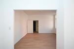 Erdgeschoßwohnung Hildesheim Oststadt/Stadtfeld - 2 Zimmer, 47 m&sup2;, 690&euro; | Angebot:26252469