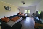 Wohnen auf Zeit Schwerin Friedrichsthal - 5 Zimmer, 185 m&sup2;, 40&euro; | Angebot:14040298