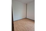 Erdgeschoßwohnung Waldsassen - 3 Zimmer, 70 m&sup2;, 500&euro; | Angebot:26548490