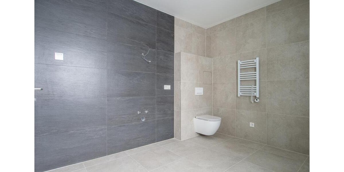 Etagenwohnung Hiddenhausen - 3 Zimmer, 116 m&sup2;, 1.300&euro; | Angebot:24859110