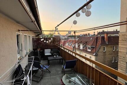 Wohnen auf Zeit Stuttgart Stuttgart-Mitte - 1 Zimmer, 15 m&sup2;, 530&euro; | Angebot:26626668