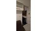 Etagenwohnung Lauterbach (Hessen) - 2 Zimmer, 49 m&sup2;, 1.250&euro; | Angebot:26270786