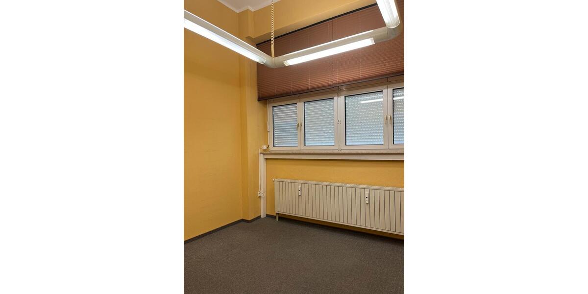 Gewerbeobjekt Falkenberg/Elster Elster - 900&euro; | Angebot:26493474