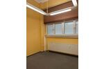 Gewerbeobjekt Falkenberg/Elster Elster - 900&euro; | Angebot:26493474