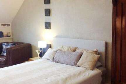 Zimmer Hannover Vahrenwald-List - 1 Zimmer, 450&euro; | Angebot:27064160