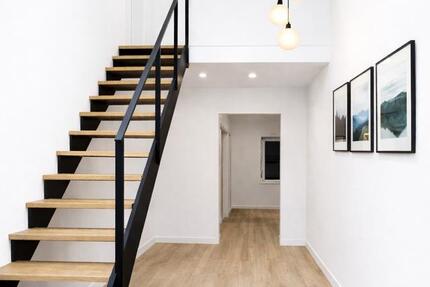 Wohnung Wietmarschen - 3.5 Zimmer, 108 m&sup2;, 1.150&euro; | Angebot:25088630