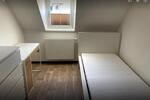 Dachgeschoßwohnung Prüm - 2 Zimmer, 50 m&sup2;, 600&euro; | Angebot:24660186