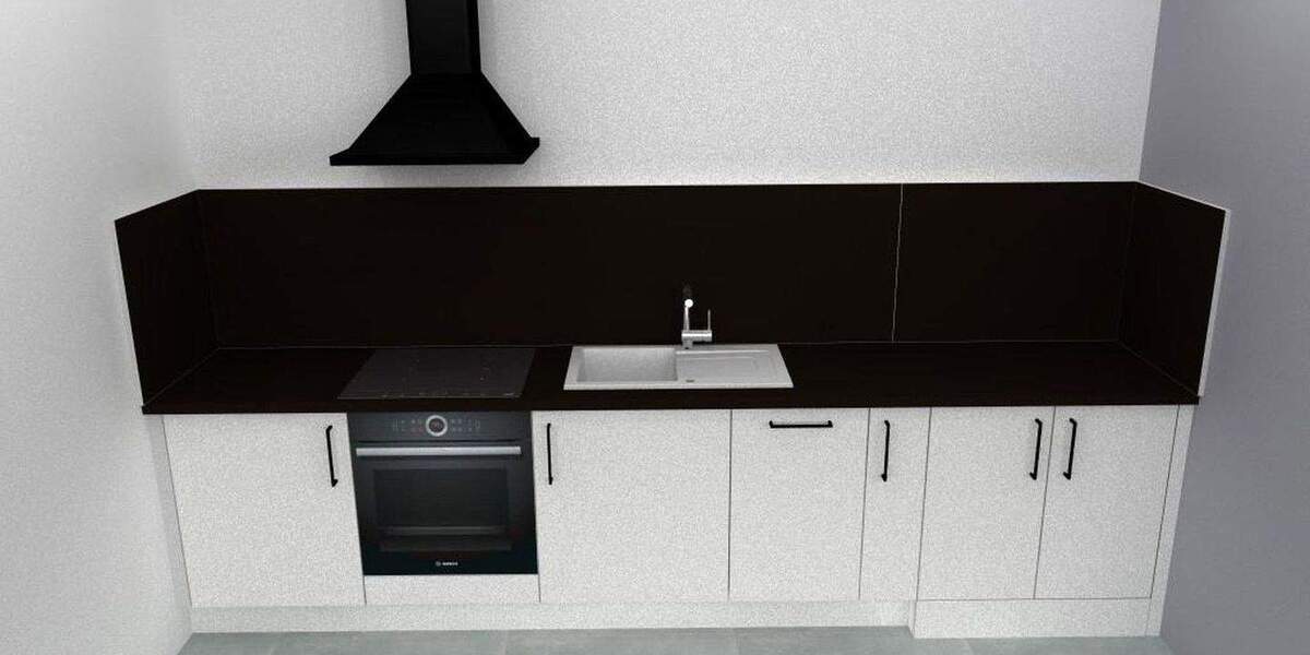 Etagenwohnung Magdeburg Leipziger Str. - 3 Zimmer, 69 m&sup2;, 724&euro; | Angebot:25252674