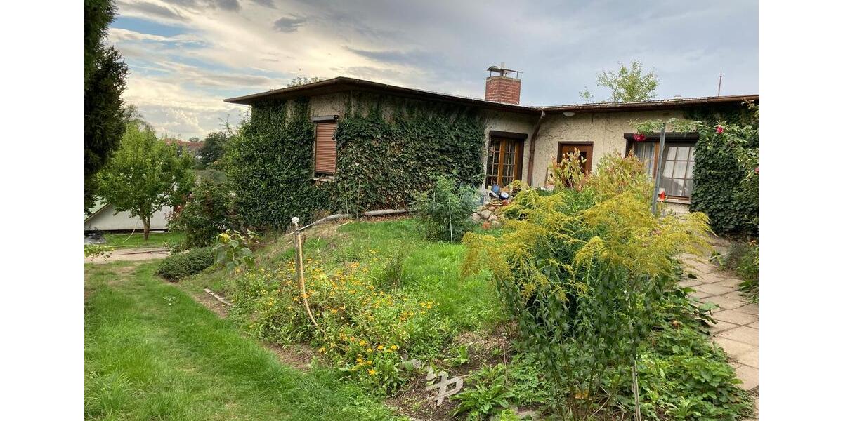 Wohnen auf Zeit Oranienburg - 350&euro; | Angebot:25989189