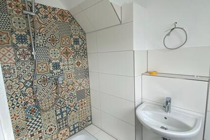 Wohnung Gevelsberg - 3 Zimmer, 60 m&sup2;, 500&euro; | Angebot:26548429