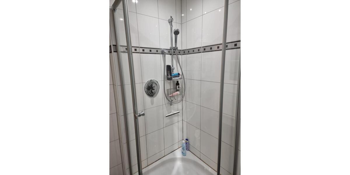 Mehrfamilienhaus, Wohnhaus Burghaun - 12 Zimmer, 400 m&sup2;, 2.800&euro; | Angebot:25794936