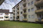 Schöne Wohnung: individuelle 3-Zimmer-Wohnung zimmer
