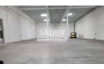 916 m² Rampenlager mit 2 Rampen, inkl. Büroraum + WC *481* zimmer