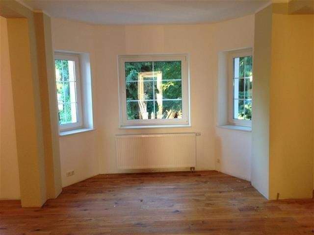 Einfamilienhaus Berlin Kaulsdorf - 5 Zimmer, 175 m&sup2;, 2.300&euro; | Angebot:25154985