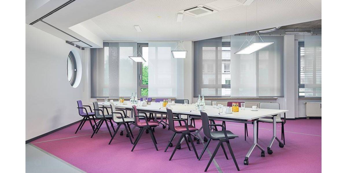 Gewerbeobjekt Hallbergmoos - 960&euro; | Angebot:25709897