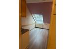 Etagenwohnung Bad Wildungen - 5 Zimmer, 125 m&sup2;, 1.200&euro; | Angebot:26135602