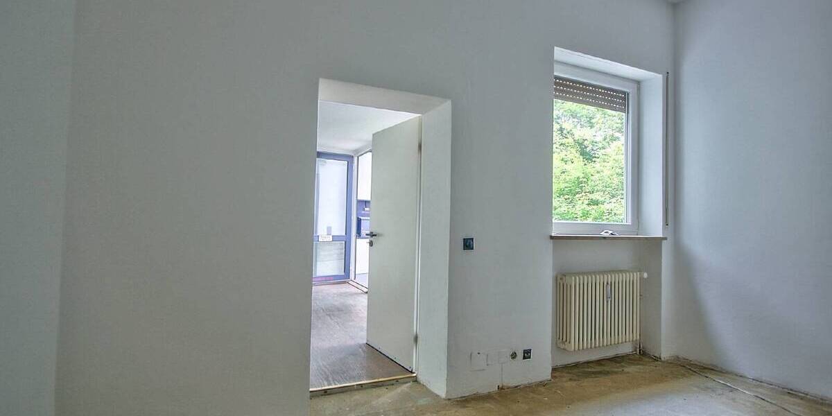 Gewerbeobjekt Tutzing - 2.050&euro; | Angebot:25741433