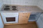 Dachgeschoßwohnung Freilassing - 2 Zimmer, 46 m&sup2;, 500&euro; | Angebot:26462934