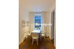 Etagenwohnung München Ludwigsvorstadt-Isarvorstadt - 2 Zimmer, 55 m&sup2;, 1.350&euro; | Angebot:26057852