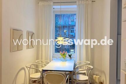 Wohnung München Ludwigsvorstadt-Isarvorstadt - 2 Zimmer, 55 m&sup2;, 1.350&euro; | Angebot:26057852