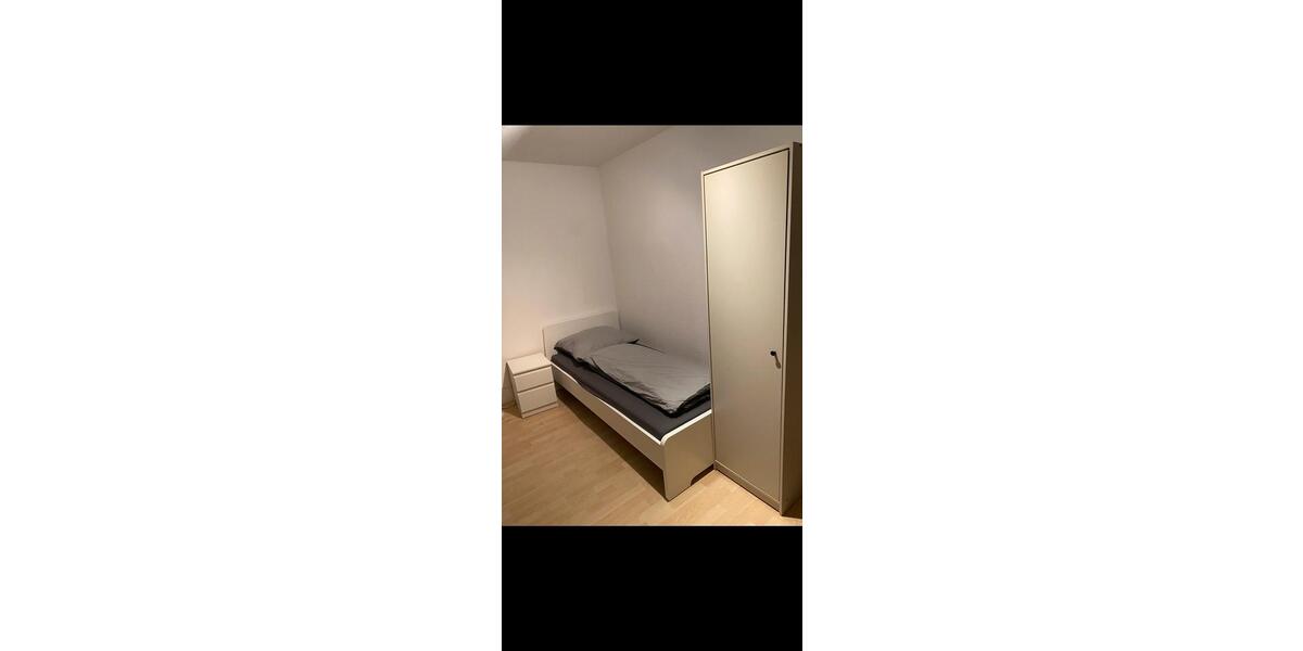 Wohnen auf Zeit Kronau - 3 Zimmer, 85 m&sup2;, 18&euro; | Angebot:26031998