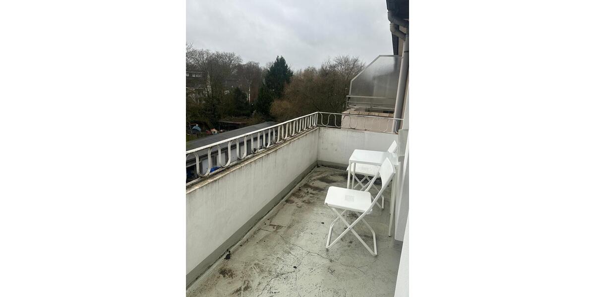 Wohnen auf Zeit Herne - 2.5 Zimmer, 80 m&sup2;, 16&euro; | Angebot:25272602