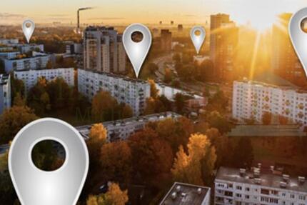 * * * 2 ZKB mit Balkon * * * 2 zimmer