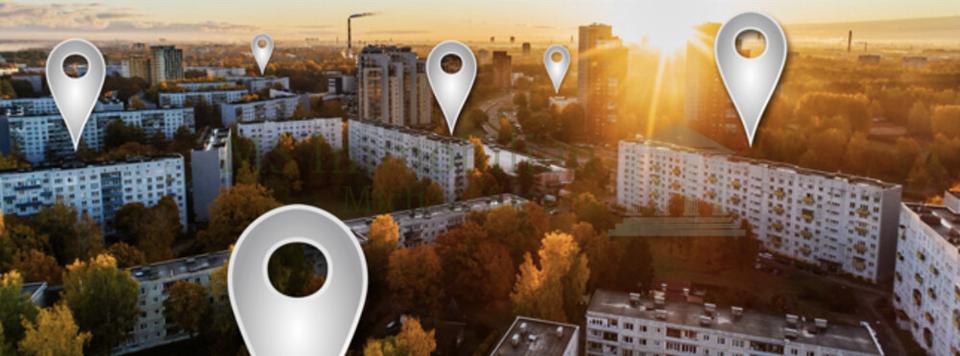 * * * 2 ZKB mit Balkon * * * 2 zimmer