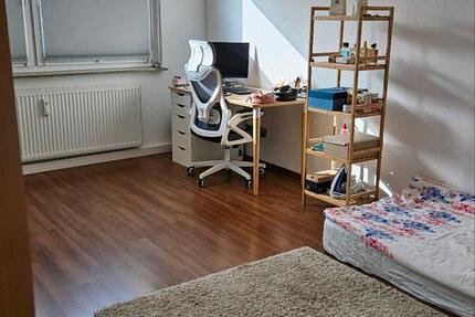 Wohnen auf Zeit Osnabrück - 3 Zimmer, 80 m&sup2;, 429&euro; | Angebot:26635710