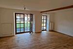 Erdgeschoßwohnung Gangkofen - 3 Zimmer, 131 m&sup2;, 1.150&euro; | Angebot:26038541