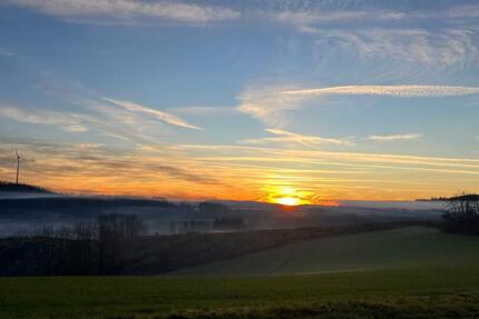 Wohnung Attendorn - 2 Zimmer, 74 m&sup2;, 888&euro; | Angebot:24601122