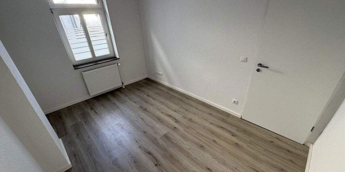 Gewerbeobjekt Heinsberg - 1.500&euro; | Angebot:25265037