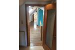 Maisonettenwohnung Neuhof - 4 Zimmer, 90 m&sup2;, 750&euro; | Angebot:26518854