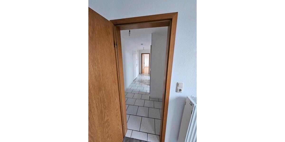 Dachgeschoßwohnung Castrop-Rauxel Bladenhorst - 2 Zimmer, 45 m&sup2;, 610&euro; | Angebot:27604050