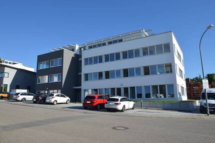 Gewerbeobjekt Schönaich - 1.403&euro; | Angebot:20968161