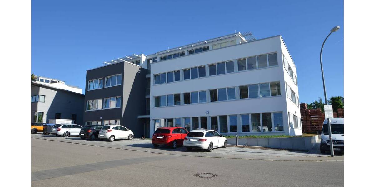 Gewerbeobjekt Schönaich - 1.403&euro; | Angebot:20968161