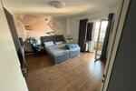 Etagenwohnung Groß-Umstadt Umstadt - 3 Zimmer, 104 m&sup2;, 1.150&euro; | Angebot:26225881